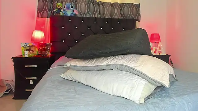 dereck_karter: απευθείας συνομιλία ΧΧΧ