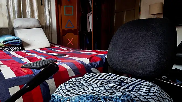 Jhon_wich: απευθείας συνομιλία ΧΧΧ