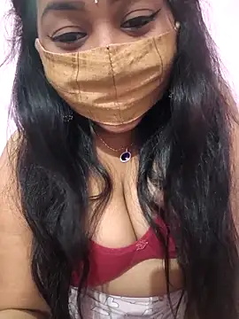 عرض كام Samarya-78