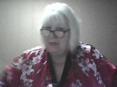 Alexia64231n Webbikameraesitys