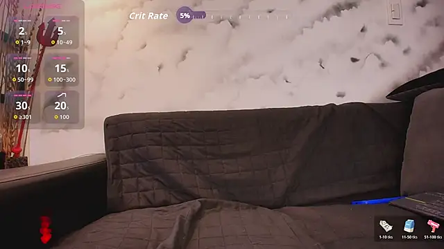 Max_Hornye: απευθείας συνομιλία ΧΧΧ