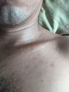 axel69consentido webcam show