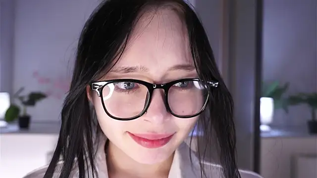 HannaHayles' Live XXX Chat