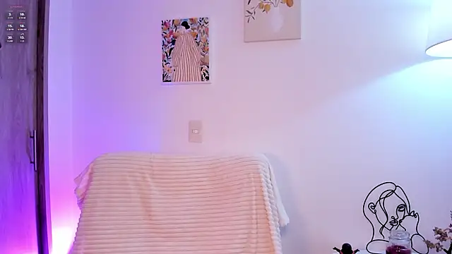 Skeeter_ss Live XXX Chat