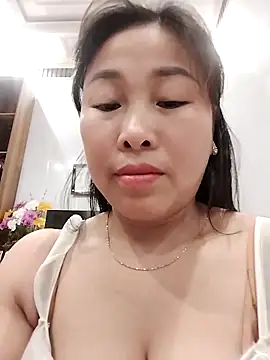 01_ANNA_01 Live XXX-Chat