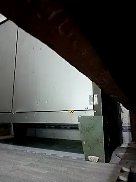 Phsex27sx Adlı Modelin Canlı XXX Sohbeti