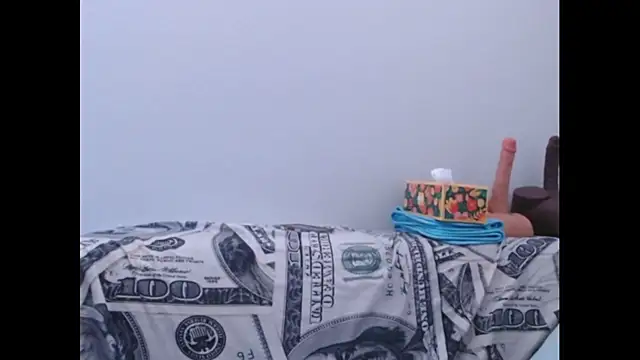 RylReese Chat XXX live