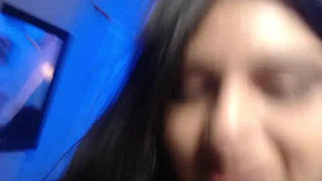 lehia_285 Adlı Modelin Canlı XXX Sohbeti