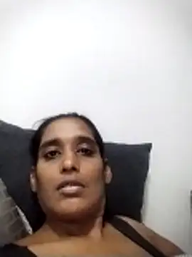 Baby_P Adlı Modelin Canlı XXX Sohbeti