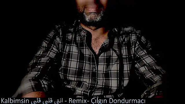 Živý XXX chat _x_rated_