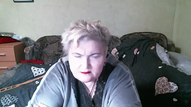 Lana555's Live XXX Chat