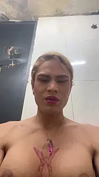 naho_loveのライブXXXチャット