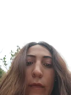 แชท XXX สดของ VickyHoult