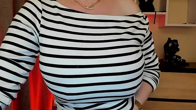 Chat XXX Live feliziaDesire
