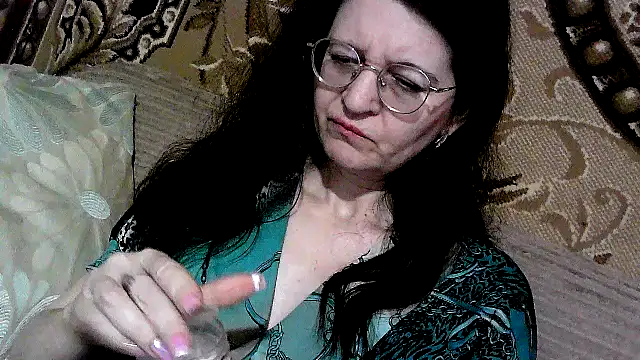 Chat XXX Live Etty_Gina