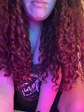 عرض كام doctora_sara