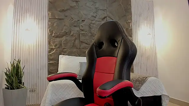 alice_greco Chat XXX live