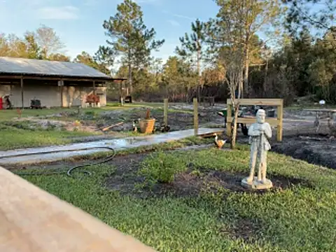 Countrypnp13 webkamerás műsora