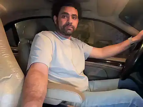 RoyalPharaoh 即時 XXX 聊天