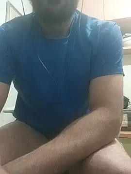 Show webcam de skrigul12