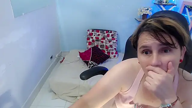 victoria_jones Live XXX-chat