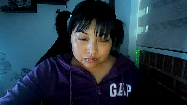 Shaddycute_ Live XXX-chat