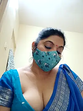 عرض كام Ratna-777