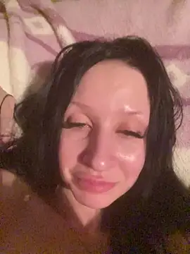 Chat XXX Live Starry_Siren