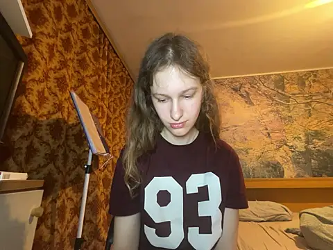 Eva_Angel3 Live XXX-chat