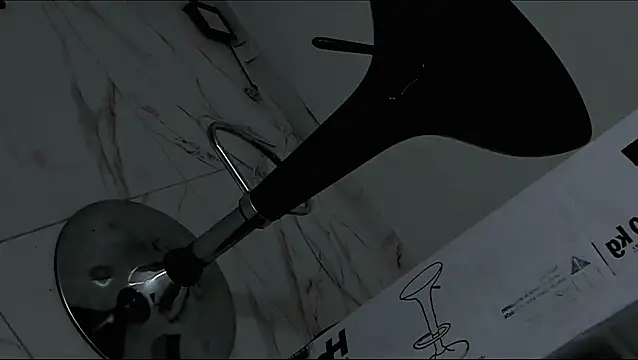 thifanny_black: онлайн-секс-чат