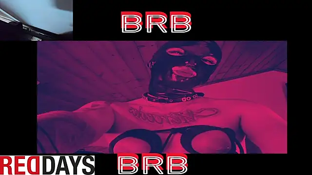 Darkness_jones_ – Naživo XXX chat