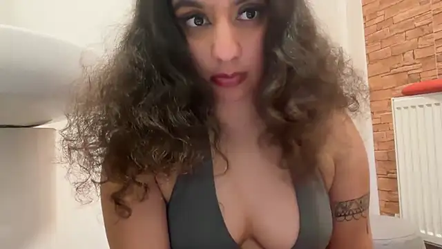 Chat XXX Live fayfay2002