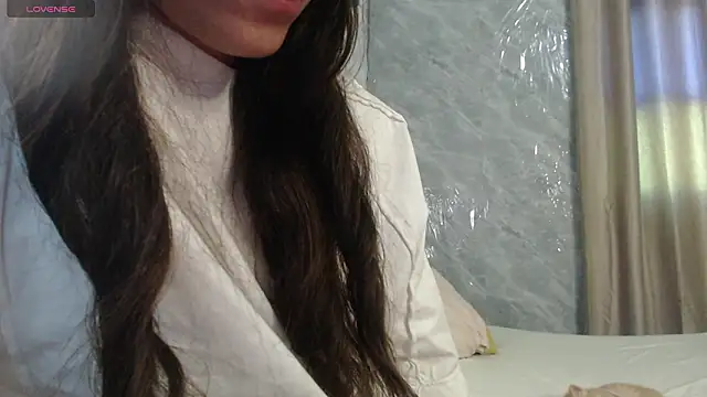 Chat XXX Live MARIELSINS_1111