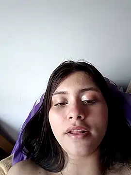 Chat XXX Live Isaa-bell