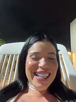 Chat XXX Live Rafaellaz