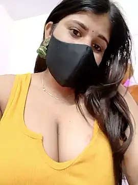 Busty_Priya: вебкам-шоу