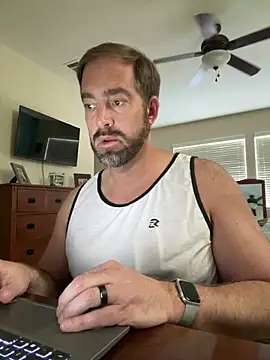 Show de spongers1402 na webcam