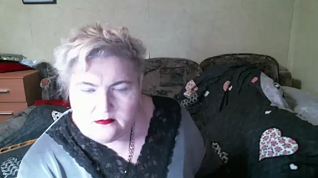 دردشة Lana555 الجنسية المباشرة