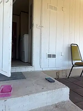 TranSexualJade95: онлайн-секс-чат