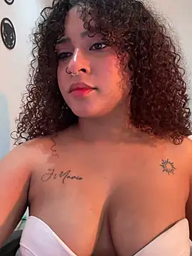 Kass_1 Live XXX-chat