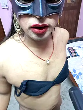 tharki-anand: онлайн-секс-чат