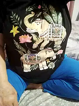 Z-dulkiraci0116 网络视讯表演