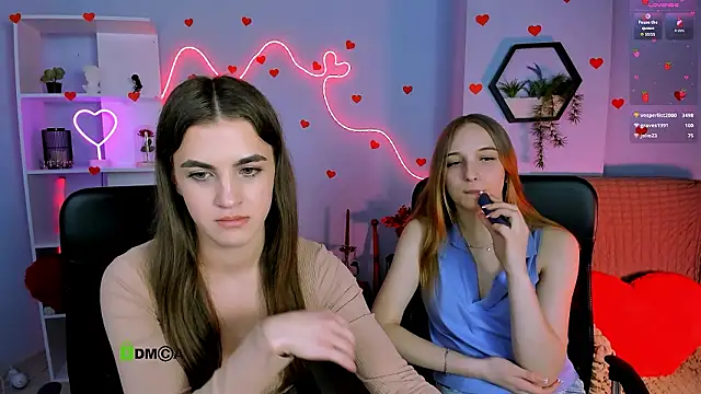 keylas_moan Live XXX-chat