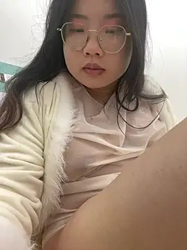 xxwang20 Live XXX-chat