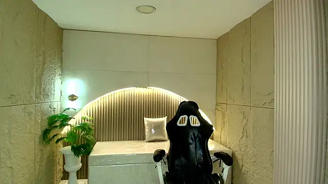 dany_r_'s Live XXX Chat