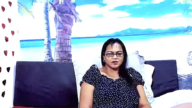 Chat XXX Live indianswtbella