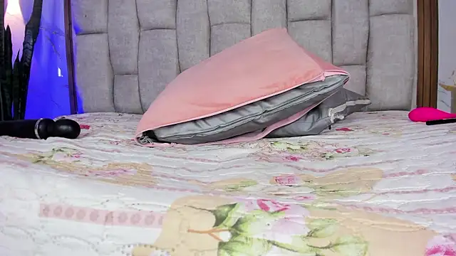 Онлайн чат XXX Sassha_ferrer