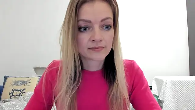 Chat XXX Live Salionne