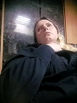 Chat XXX Live Lana-murr