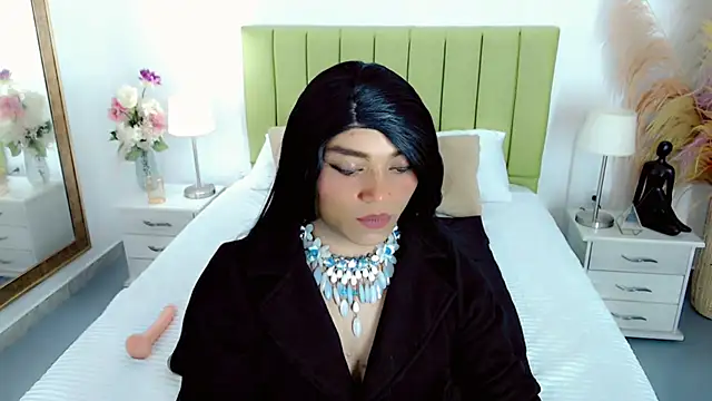 charlotte1_sweet: онлайн-секс-чат